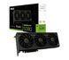 Відеокарта Asus PROART-RTX5080-O16G 614969 фото 1
