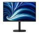 Монітор Philips 32B2U3601/00 615561 фото 1
