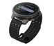 Смарт-часы Suunto Vertical Titanium Solar Black (SS050858000) 616015 фото 5