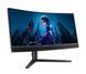 Монітор Acer Predator X34V3bmiiphuzx 572903 фото 3