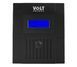 Лінійно-інтерактивний ДБЖ Volt Polska MICRO UPS 1500 (5UP1500029) 022029 фото 2