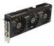 Відеокарта Asus PROART-RTX5080-O16G 614969 фото 2