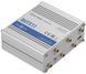 Беспроводной маршрутизатор (роутер) Teltonika RUTX11 001343 фото 1