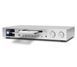 Радиоприемник TechniSat DigitRadio 143 CD V3 Silver 038828 фото 3