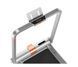 Бігова доріжка електрична KingSmith Treadmill MC21 (TRMC21F) 614852 фото 3