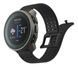 Смарт-часы Suunto Vertical Titanium Solar Black (SS050858000) 616015 фото 3