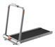 Бігова доріжка електрична KingSmith Treadmill MC21 (TRMC21F) 614852 фото 1
