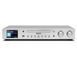 Радиоприемник TechniSat DigitRadio 143 CD V3 Silver 038828 фото 2