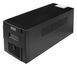 Лінійно-інтерактивний ДБЖ Volt Polska MICRO UPS 1500 (5UP1500029) 022029 фото 1