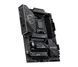 Материнська плата MSI X870E Gaming Plus WIFI (911-7E70-001) 615414 фото 4