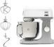 Кухонная машина Kenwood KMX750WH 353058 фото 2