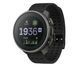 Смарт-часы Suunto Vertical Titanium Solar Black (SS050858000) 616015 фото 1