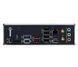 Материнська плата MSI X870E Gaming Plus WIFI (911-7E70-001) 615414 фото 5