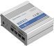 Беспроводной маршрутизатор (роутер) Teltonika RUTX11 001343 фото 2
