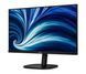Монітор Philips 32B2U3601/00 615561 фото 2