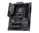 Материнська плата MSI X870E Gaming Plus WIFI (911-7E70-001) 615414 фото 3