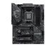 Материнська плата MSI X870E Gaming Plus WIFI (911-7E70-001) 615414 фото 2