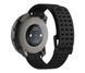 Смарт-часы Suunto Vertical Titanium Solar Black (SS050858000) 616015 фото 4