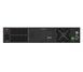 Лінійно-інтерактивне ДБЖ PowerWalker VI 3000 RLP 8X IEC C13 022276 фото 2