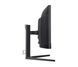 Монітор Acer Predator X34V3bmiiphuzx 572903 фото 4