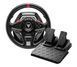 Комплект (руль, педали) ThrustMaster T128 PS4, PS5, PC (4160781) 017842 фото 1