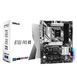 Материнська плата ASRock B760 Pro RS 463225 фото 1