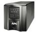 Лінійно-інтерактивне ДБЖ APC Smart-UPS (SMT750IC) 022083 фото 1