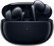 Наушники TWS Oppo Enco X Black 608242 фото 1