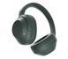 Навушники з мікрофоном Sony ULT Wear Moss Grey (WHULT900NH.CE7) 511361ua фото 2