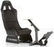 Кокпит PLAYSEAT Alcantara Черный 296155 фото 2