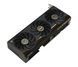 Відеокарта Asus PROART-RTX5080-O16G 614969 фото 6