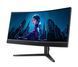 Монітор Acer Predator X34V3bmiiphuzx 572903 фото 5