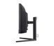 Монітор Acer Predator X34V3bmiiphuzx 572903 фото 6
