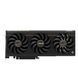 Відеокарта Asus PROART-RTX5080-O16G 614969 фото 4