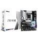 Материнська плата ASRock Z790 Pro RS 021819 фото 1