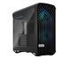 Корпус Fractal Design Torrent RGB Black TG LightTint (FD-C-TOR1A-04) 017301 фото 1