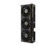 Відеокарта Asus PROART-RTX5080-O16G 614969 фото 3