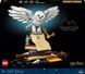 Блоковий конструктор LEGO Harry Potter Колекційний набір Хогвартс (76391) 613516 фото 1