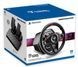 Комплект (руль, педали) ThrustMaster T128 PS4, PS5, PC (4160781) 017842 фото 4