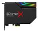 Звукова карта внутрішня Creative Sound Blaster X AE-5 Plus (70SB174000003) 321818 фото 2