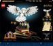 Блоковий конструктор LEGO Harry Potter Колекційний набір Хогвартс (76391) 613516 фото 4