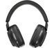 Наушники Bowers & Wilkins PX7 S2 Black 422586ua фото 2