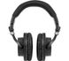 Навушники з мікрофоном Audio-Technica ATH-M50xBT2 Black 356977 фото 6