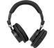 Наушники с микрофоном Audio-Technica ATH-M50xBT2 Black 356977 фото 7