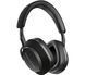 Наушники Bowers & Wilkins PX7 S2 Black 422586ua фото 1