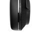 Наушники Bowers & Wilkins PX7 S2 Black 422586ua фото 5