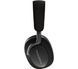 Наушники Bowers & Wilkins PX7 S2 Black 422586ua фото 3