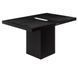 Витяжка Т-подібна Akpo WK-4 Isla Feniks Slim 90 Black 010807 фото 2