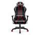 Компьютерное кресло для геймера Diablo Chairs X-One 018946 фото