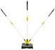 Щітка акумуляторна KARCHER Professional EB 30/1 Li-Ion 1.545-126.0 480769 фото 2